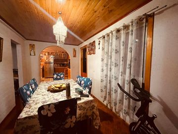 Casa villa del mar II, Algarrobo