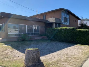 casa Monclova