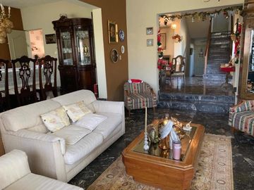 casa Monclova