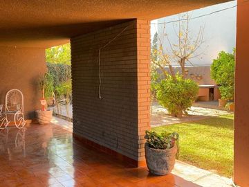 casa Monclova