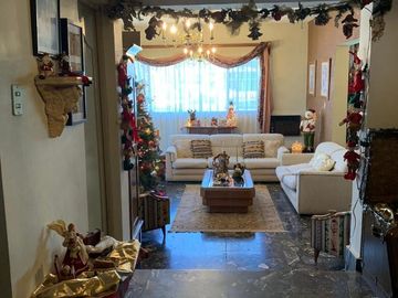casa Monclova