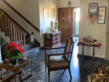 casa Monclova