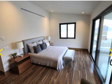 Increíble casas en venta en Terralta (plusvalía histórica por inversión de tesla)