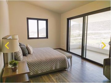 Increíble casas en venta en Terralta (plusvalía histórica por inversión de tesla)