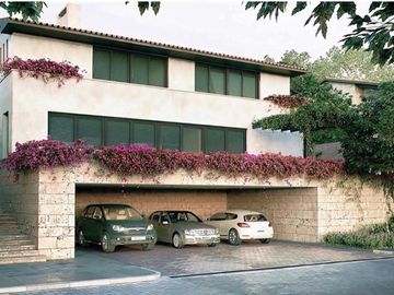 Increíble casas en venta en Terralta (plusvalía histórica por inversión de tesla)