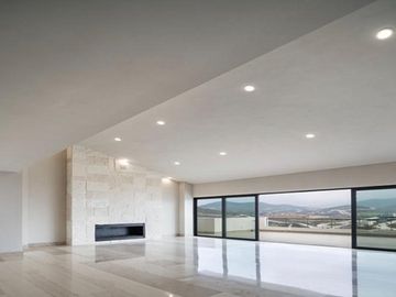 Increíble casas en venta en Terralta (plusvalía histórica por inversión de tesla)