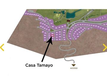 Increíble casas en venta en Terralta (plusvalía histórica por inversión de tesla)