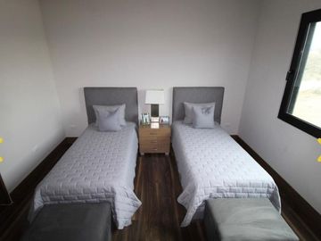 Increíble casas en venta en Terralta (plusvalía histórica por inversión de tesla)