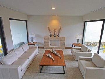 Increíble casas en venta en Terralta (plusvalía histórica por inversión de tesla)
