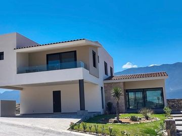 Increíble casas en venta en Terralta (plusvalía histórica por inversión de tesla)