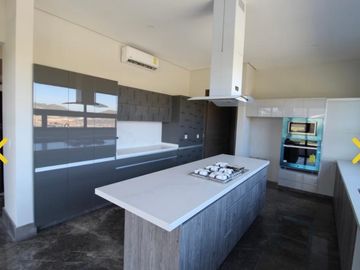 Increíble casas en venta en Terralta (plusvalía histórica por inversión de tesla)