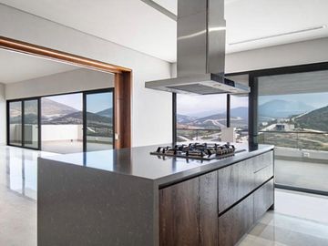 Increíble casas en venta en Terralta (plusvalía histórica por inversión de tesla)