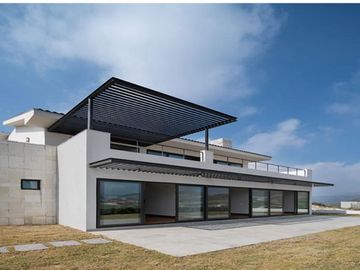 Increíble casas en venta en Terralta (plusvalía histórica por inversión de tesla)