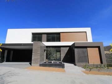Increíble casas en venta en Terralta (plusvalía histórica por inversión de tesla)