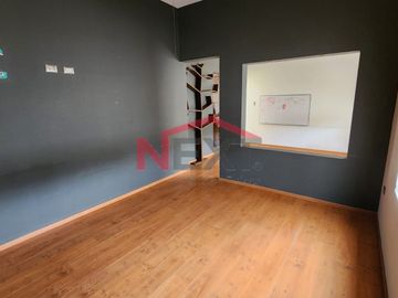 VENTA CASA FRACCIONAMIENTO SAN ALBERTO