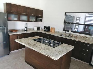 Casa Club Golf Las Cruces