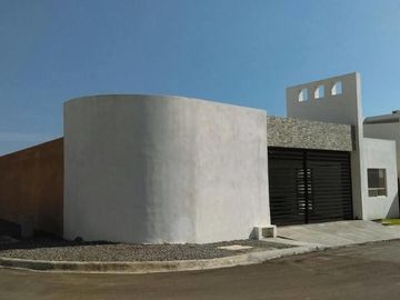 Casa Club Golf Las Cruces