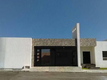 Casa Club Golf Las Cruces