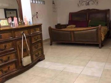 Excelente Casa en Satelite Sur Monterrey