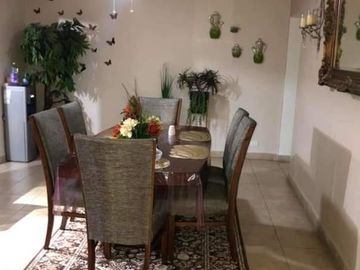 Excelente Casa en Satelite Sur Monterrey