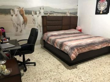 Excelente Casa en Satelite Sur Monterrey
