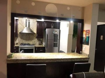 Excelente Casa en Satelite Sur Monterrey