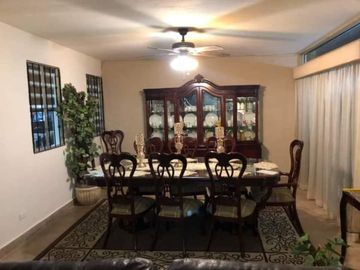 Excelente Casa en Satelite Sur Monterrey