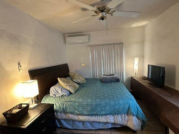casa habitacion