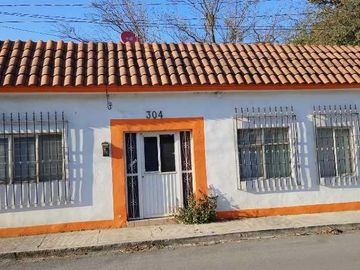 casa habitacion