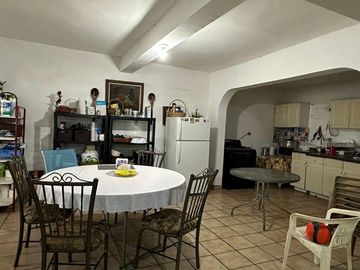 Quinta Rancho