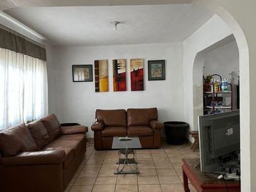 Quinta Rancho