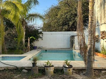 Quinta Rancho