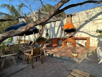 Quinta Rancho