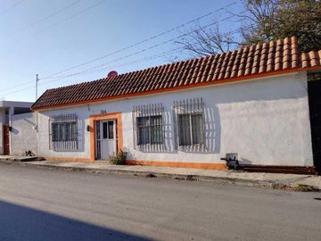 Quinta Rancho