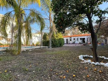 Quinta Rancho