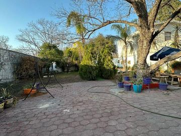 Quinta Rancho