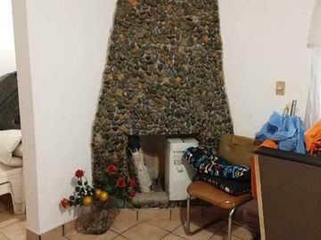 Quinta Rancho