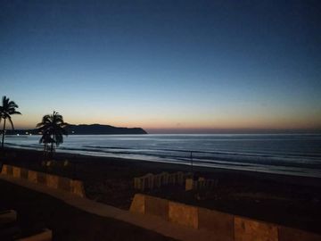 Increíble Casa en Preventa Punta Mita