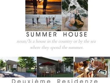 Increíble Casa en Preventa Punta Mita