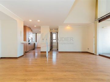 Departamento en Venta en Bilbao