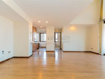 Departamento en Venta en Bilbao
