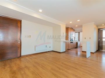 Departamento en Venta en Bilbao
