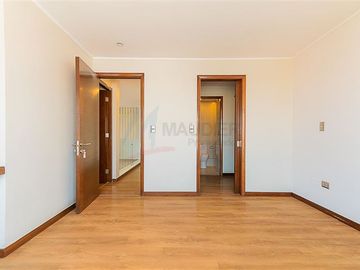 Departamento en Venta en Bilbao