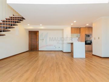 Departamento en Venta en Bilbao