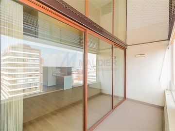 Departamento en Venta en Bilbao