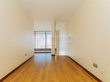 Departamento en Venta en Bilbao