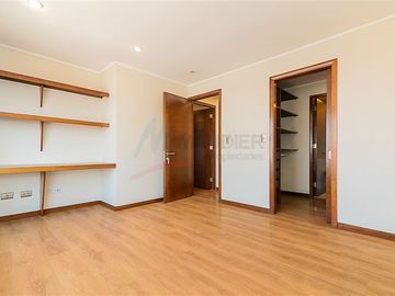 Departamento en Venta en Bilbao