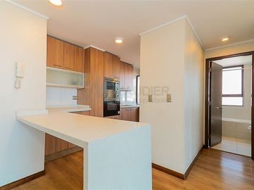 Departamento en Venta en Bilbao
