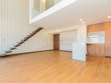 Departamento en Venta en Bilbao
