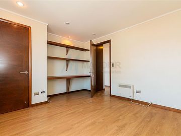 Departamento en Venta en Bilbao